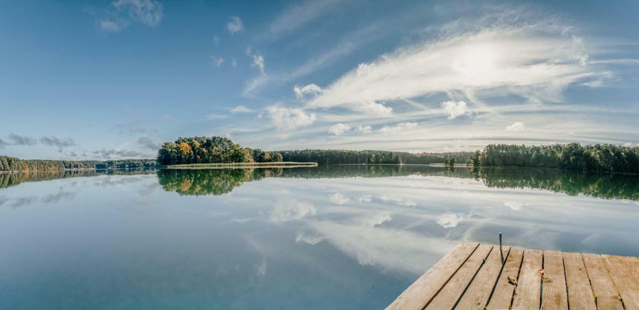 Hej Na Mazury